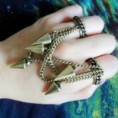 /album/anillos1/fashion-punk-gothic-rock-cool-rivet-spike-stud-tassel-chain-double-finger-ring1-86EUR-jpg/